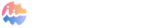 安心のサポートで、豊かなシニアライフを実現します